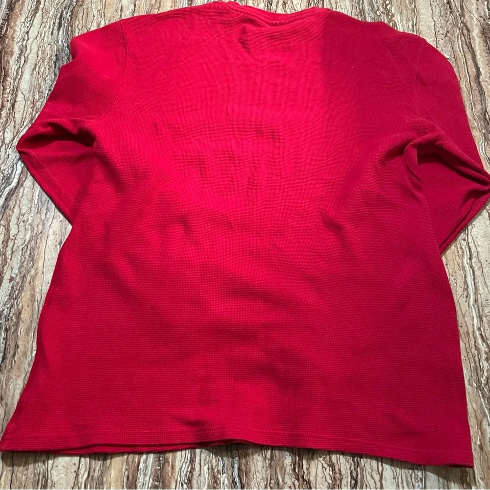 Polo Ralph Lauren - Picture 4 of 5